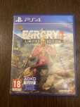 [Playstation4] Far Cry 4