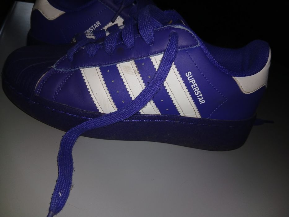 Adidasi "Adidas "