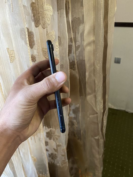 Iphone Xr 64 gb 81 yomkst