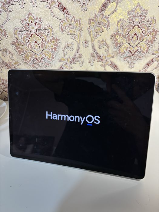 Планшет Huawei MatePad S 11.5 дюйм