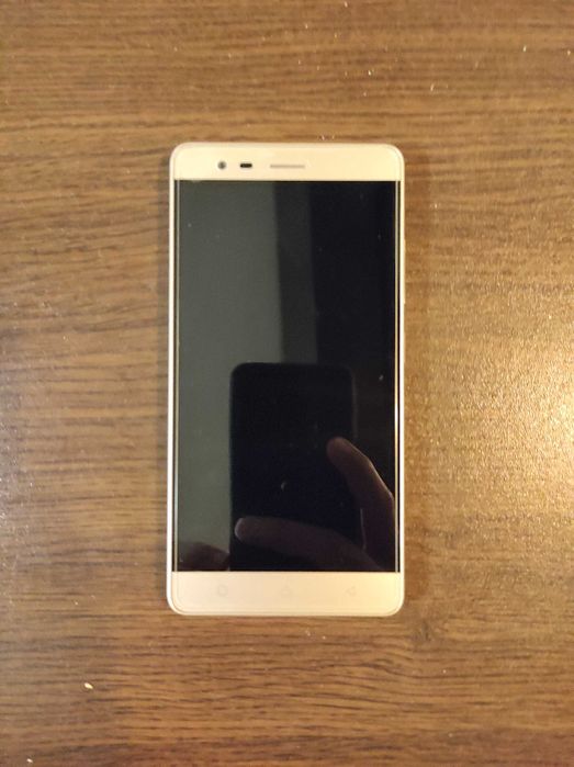 Телефон Lenovo K5 Note