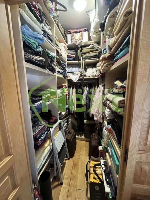 Продава се Мезонет в София, Гоце Делчев - 125 кв.м за 2640 €/кв.м - Снимка #12