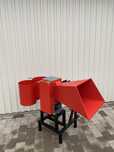 Tocator crengi T120