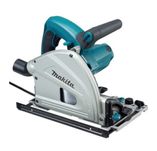 Makita SP6000 | Капитал-Маркет Ломбард