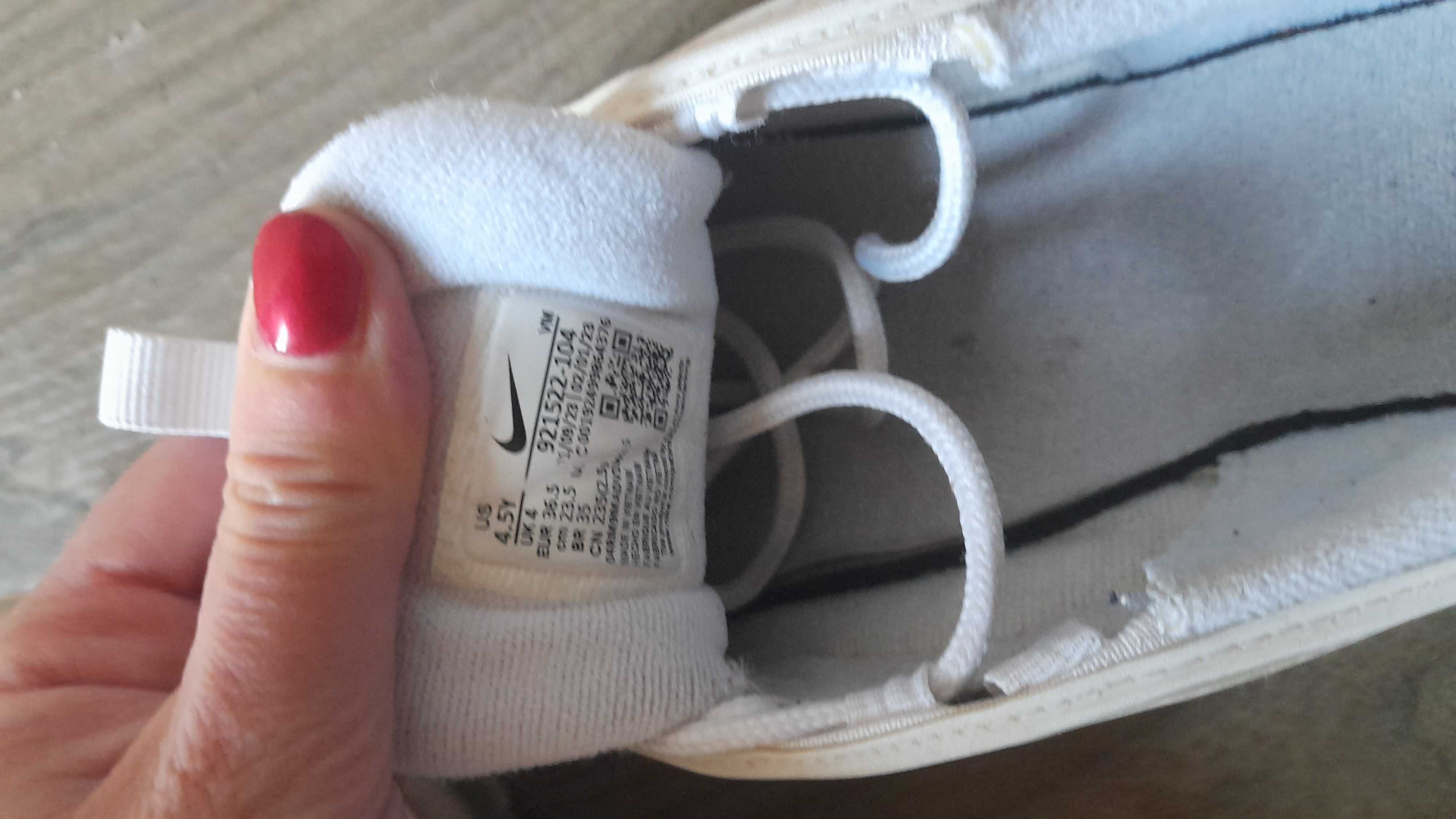 Nike air max 97 унисекс