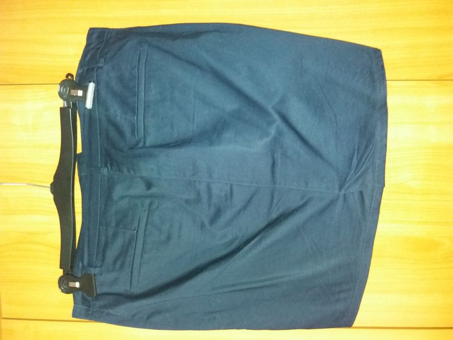 Fusta Mango marime 44