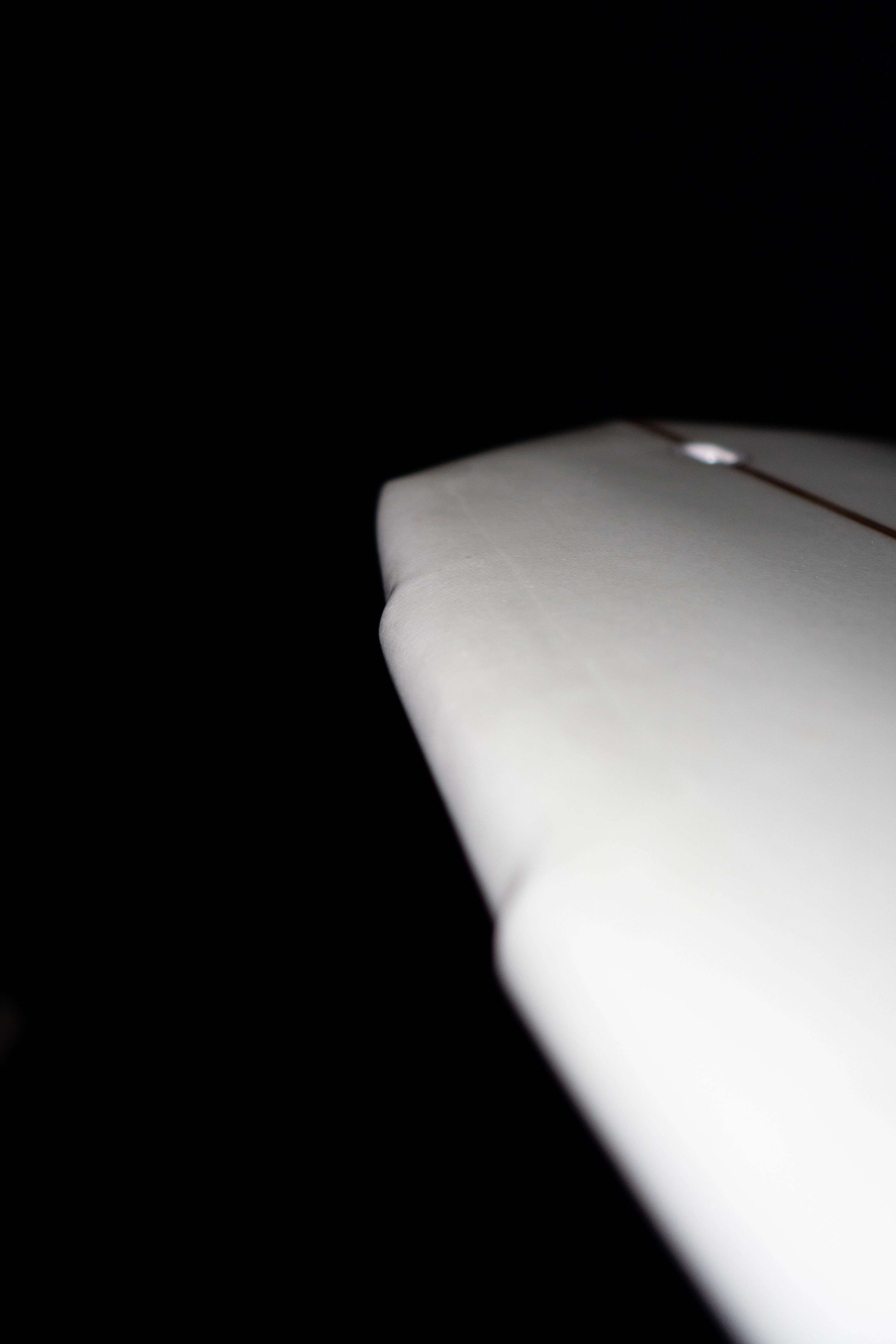 Сърф Дъска 6'0 / Surfboard