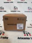 Vascocuplaj 7 cupla ventilator iveco daily 3.0 580 1598 372 original