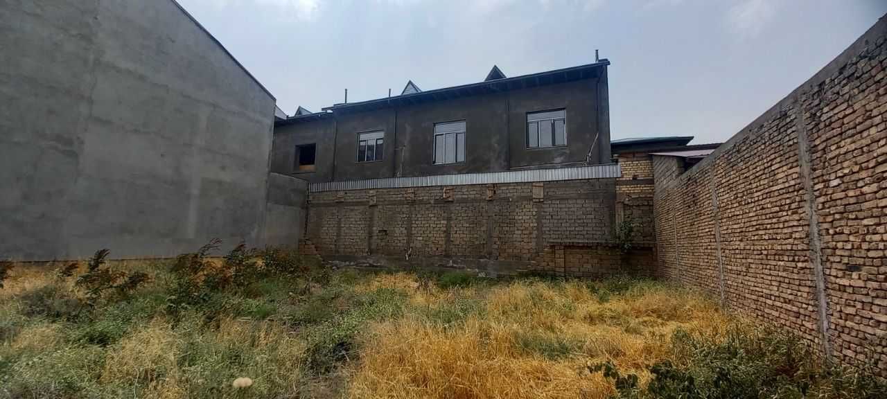 Тошкент ш, Юнусобод тумани, Катта хасанбойда ер 6 соток, 186000 у.е.