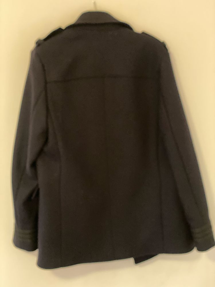 The Kooples palton , marime 48IT