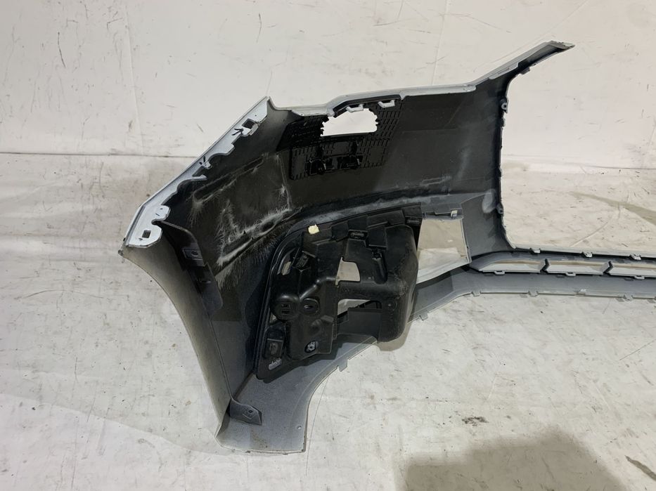 Bara fata  Audi A1, facelift, S-Line, 2015, 2016, 2017, 2018, cod origine OE 8XA807437D.