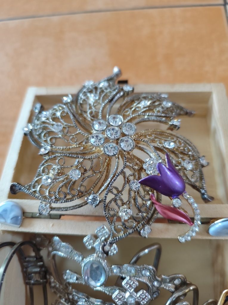 Obiecte decorative