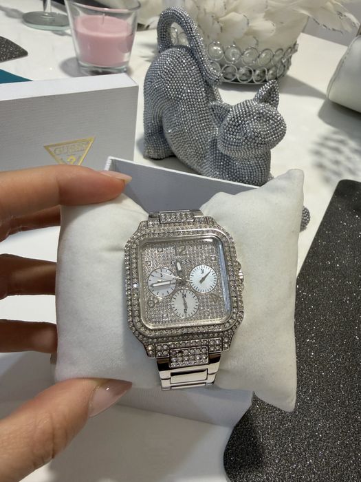 Ceas Guess original