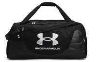 Geanta Under Armour