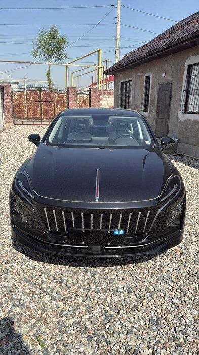 Аренда Авто под такси