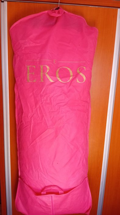 Rochie mireasa noua