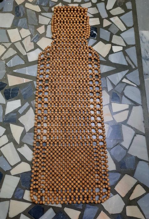 Нексия3 затлары сатылады