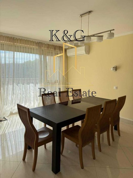 Продава се Мезонет в Несебър - 330 кв.м за 1364 €/кв.м - Снимка #3