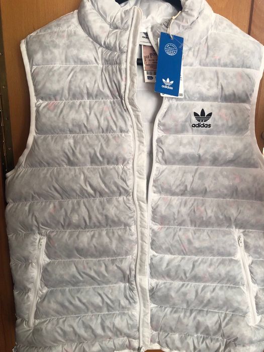 Adidas • Originals