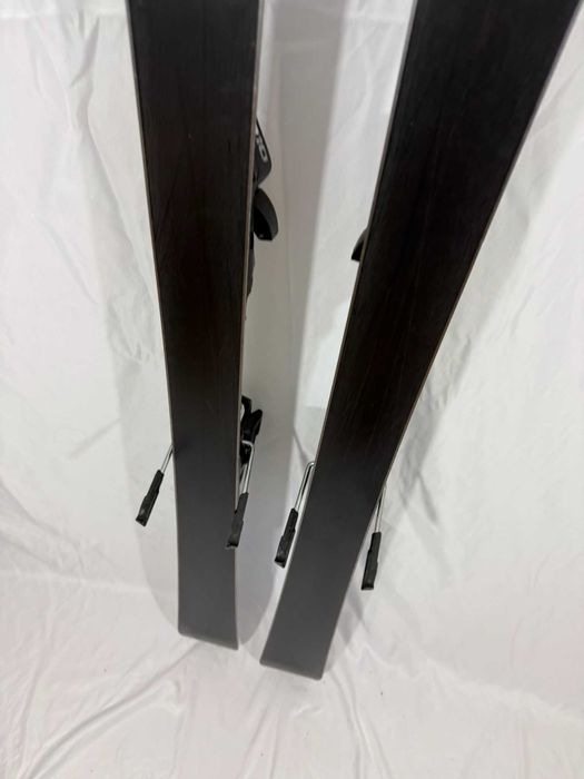 Ski schi carve Head The Link Pro 160cm