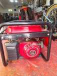 Generator 2.5 kw curent nou nefolosit