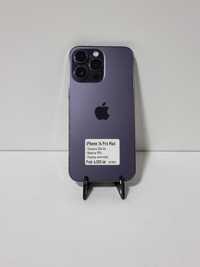 iPhone 14 Pro Max, 256 Gb - KLI Amanet