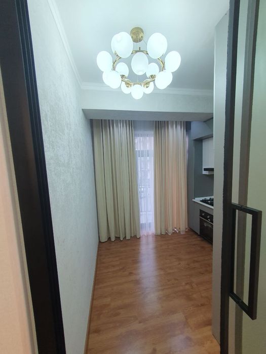 Продам квартиру в Ташкенте ж/к чайна хаус