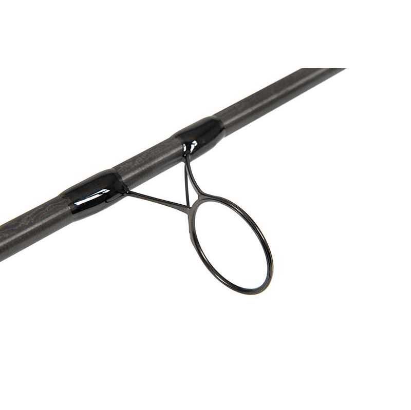 Спод въдица Spomb E Rod 13ft 5.5lb
