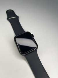 Apple Watch SE2.