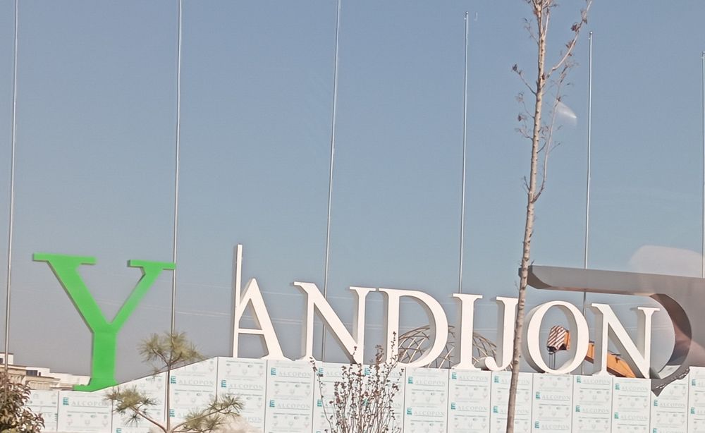 Квартира сотилади тайëр кридити бор