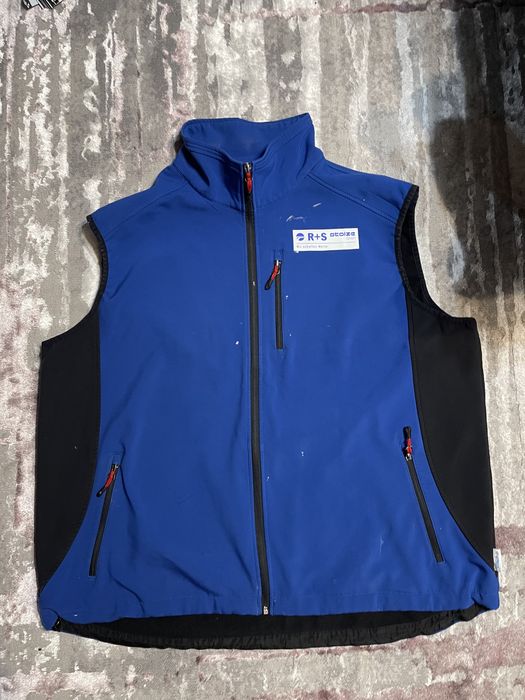 Engelbert Strauss 3XL