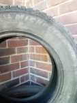 Michelin 195/65 R15 шины