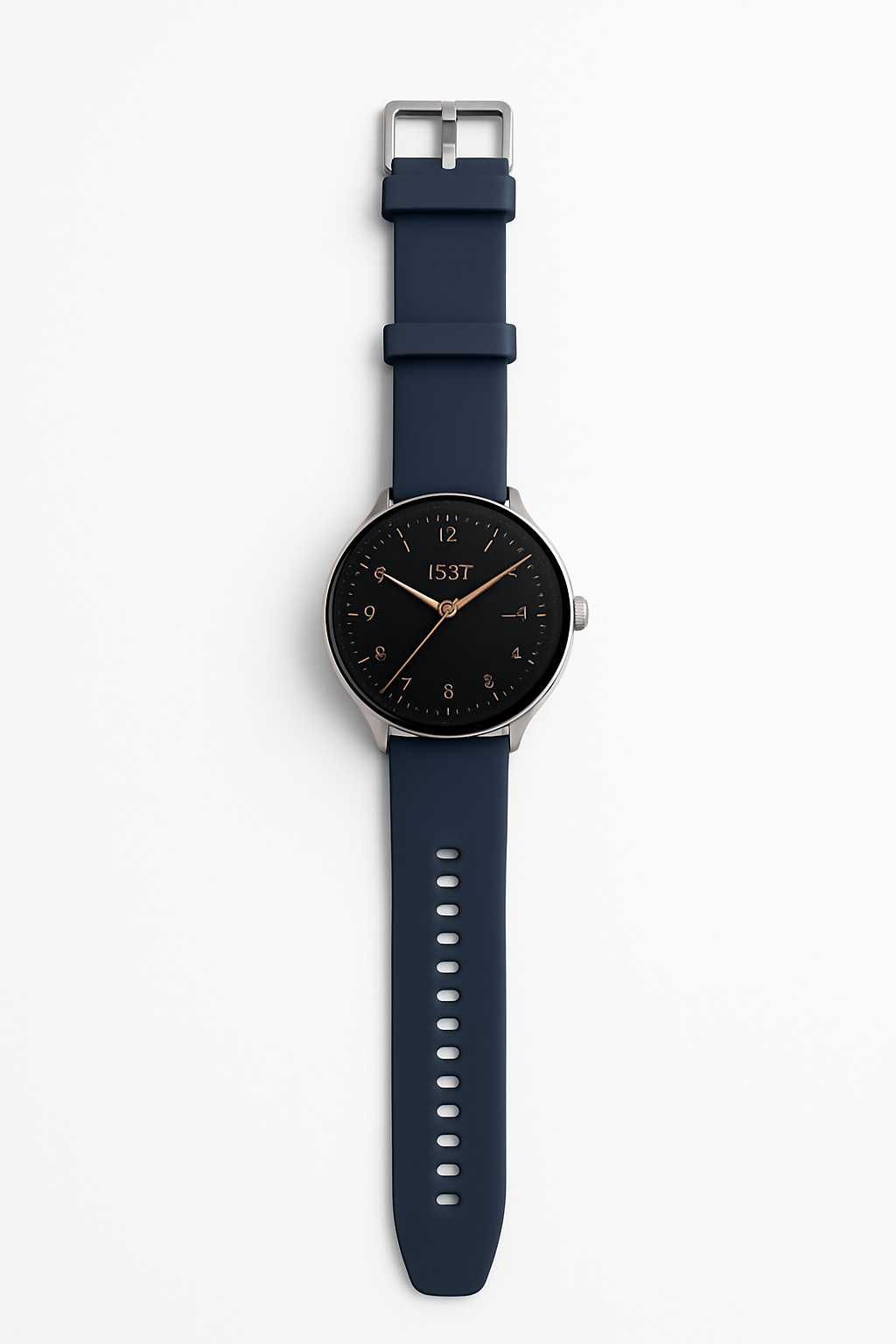 Smartwatch Huawei gt 3 pro
