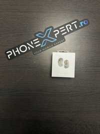 Samsung Galaxy Buds Live White Noi