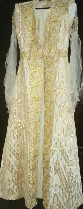 SOTILADI/Продаётся