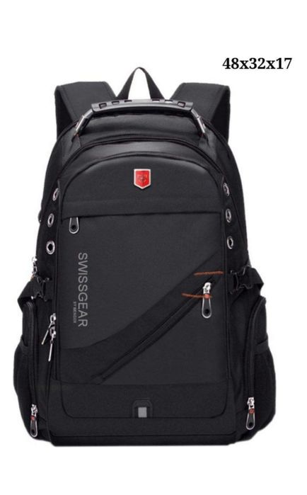 Продам  многофункциональный рюкзак