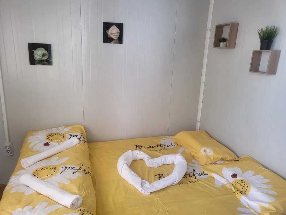Продава се Къща в Царево - 85 кв.м за 108 €/кв.м - Снимка #7