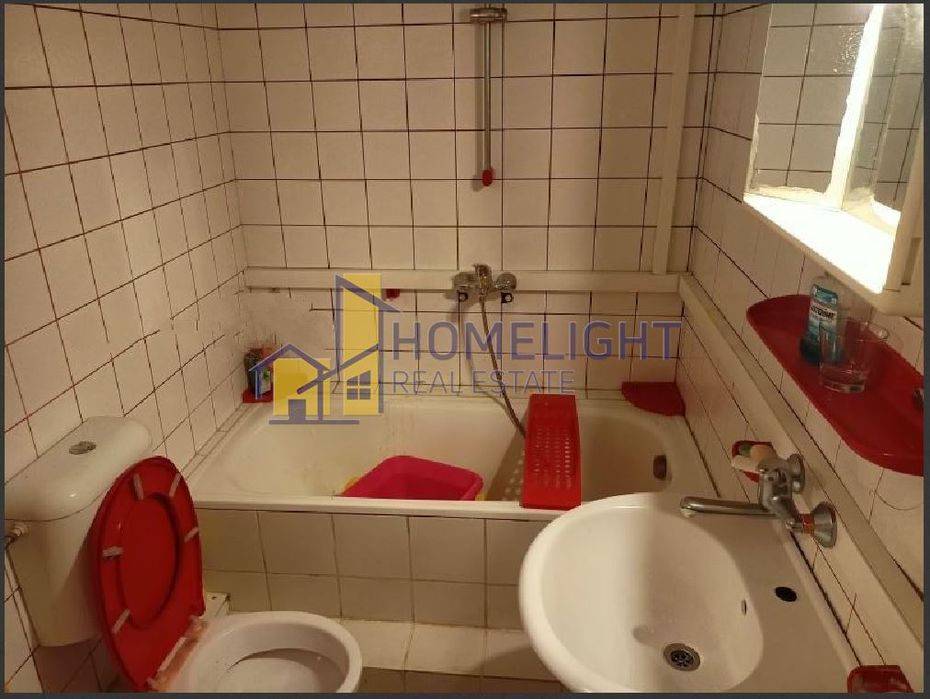 Продава се Тристаен апартамент в София, Център - 99 кв.м за 2576 €/кв.м - Снимка #10