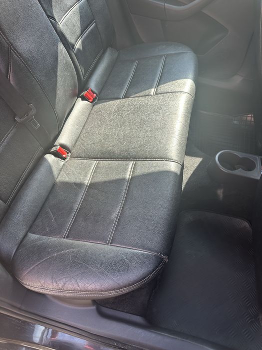Renault clio 1.5 diesel an 2019 inchirieri Bolt barlad