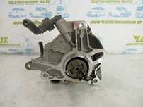 Pompa vacuum 2.0 tdci ufma 9673836180 Ford S-Max 2