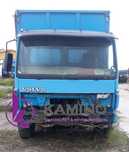 Dezmembram Volvo FL6