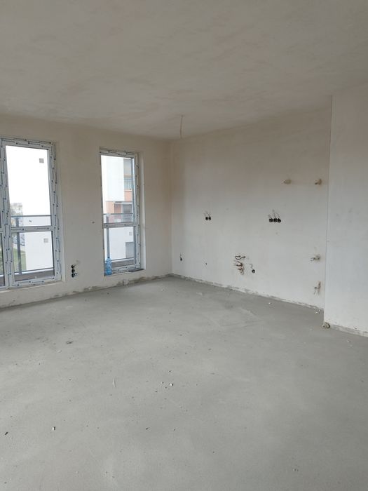 Продава се Тристаен апартамент в София, Люлин - център - 116 кв.м за 1652 €/кв.м - Снимка #1