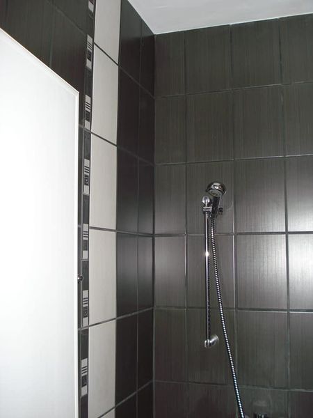 Продава се Тристаен апартамент в София, Дървеница - 62 кв.м за 2339 €/кв.м - Снимка #3