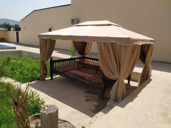 Zotiklar arginal xitoy