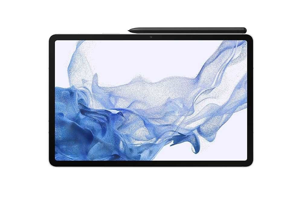Tableta Samsung Galaxy Tab S8 SM-X700 11" | UsedProducts.Ro