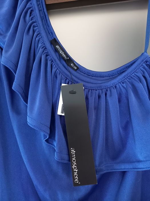 Bluza Atmosphere marimea 10 (38)- noua