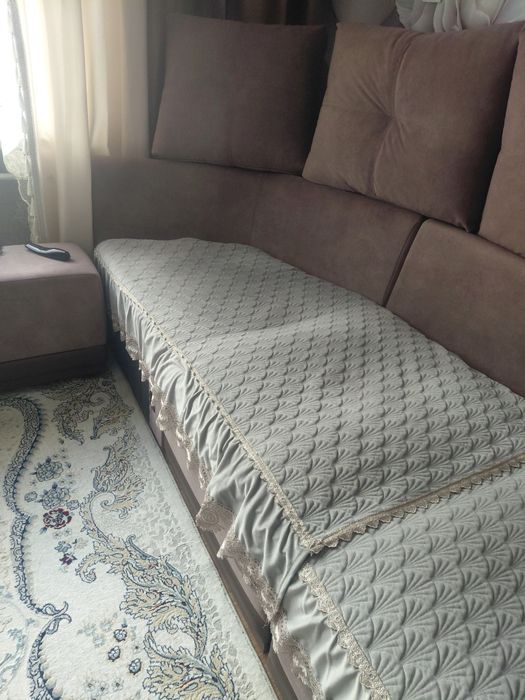 Дивантек 2 еу 7000