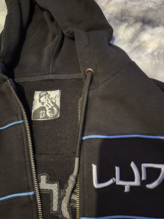 Луда суичер мн рядък