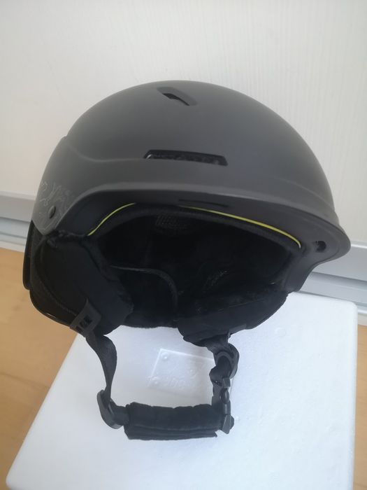 Casca ski snowboard Everest Mips Technology reglabila55-58 cm