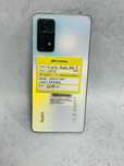Xiaomi Redmi Note 11 Pro (Атырау 0616/729869)